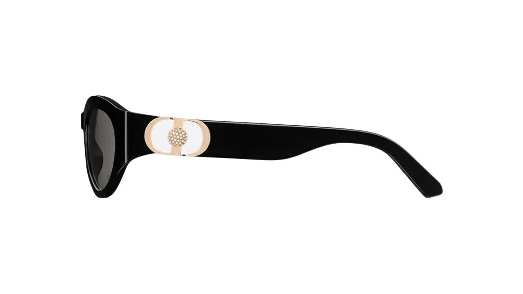 DIOR 30MONTAIGNE B7I 30 Montaigne -DIOR Sunglasses- Optivision