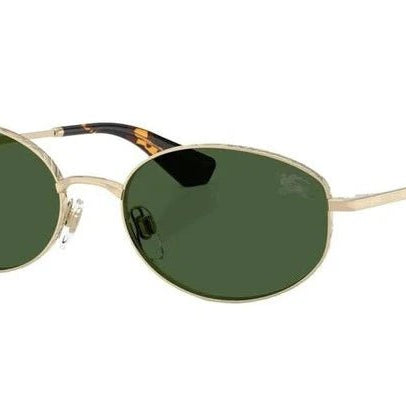 BURBERRY BE3169 -BURBERRY Sunglasses- Optivision
