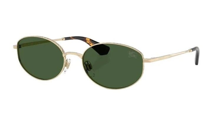 BURBERRY BE3169 -BURBERRY Sunglasses- Optivision