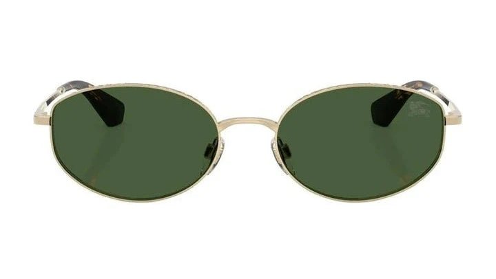 BURBERRY BE3169 -BURBERRY Sunglasses- Optivision