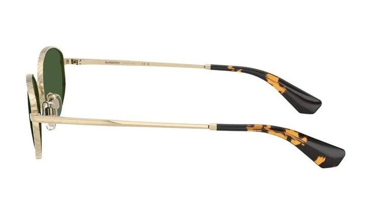 BURBERRY BE3169 -BURBERRY Sunglasses- Optivision