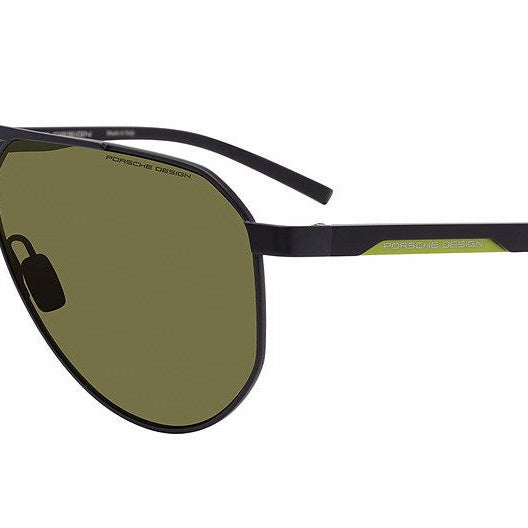 PORSCHE DESIGN P8983