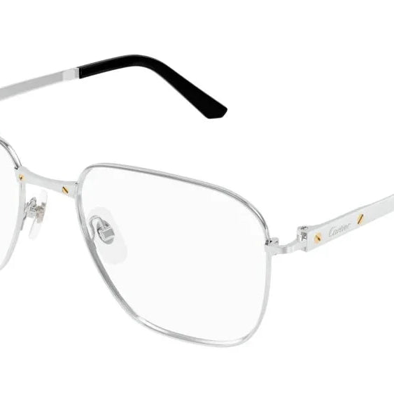 CARTIER CT0553O