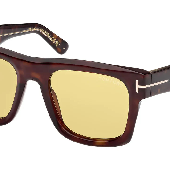 TOMFORD FT1200