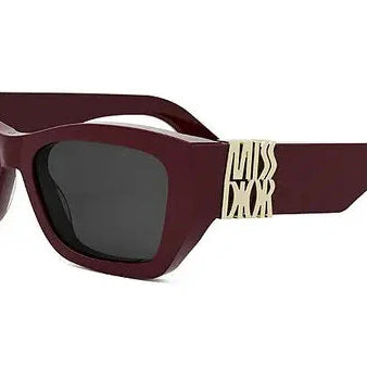 DIOR MISSDIOR S1F