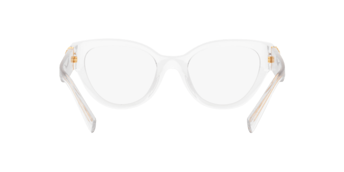 MIU MIU MU 01VV Runway -MIU MIU Eyeglasses- Optivision