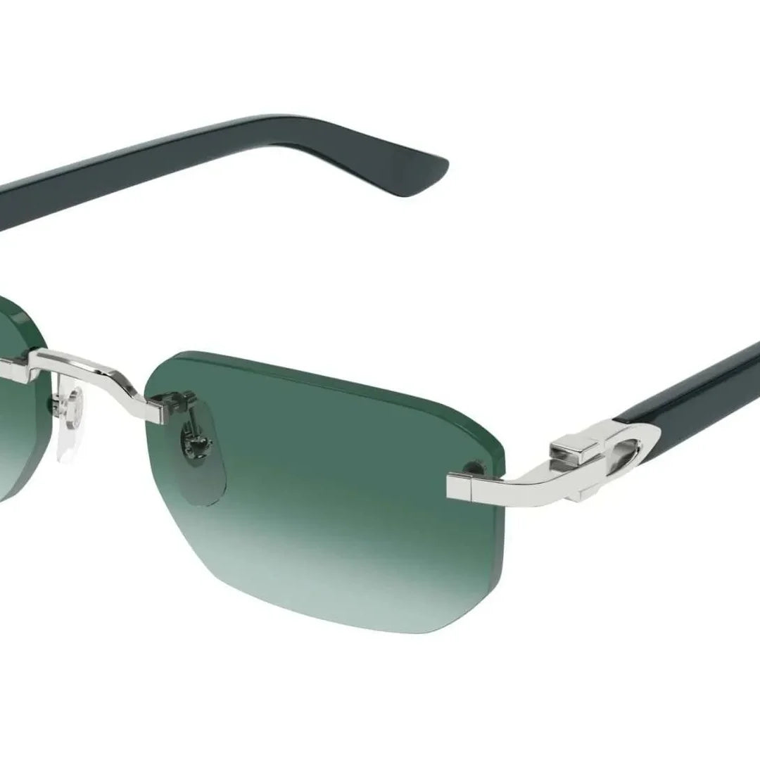 CARTIER CT0622S