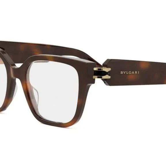 BVLGARI BV50046I Serpenti -BVLGARI Eyeglasses- Optivision