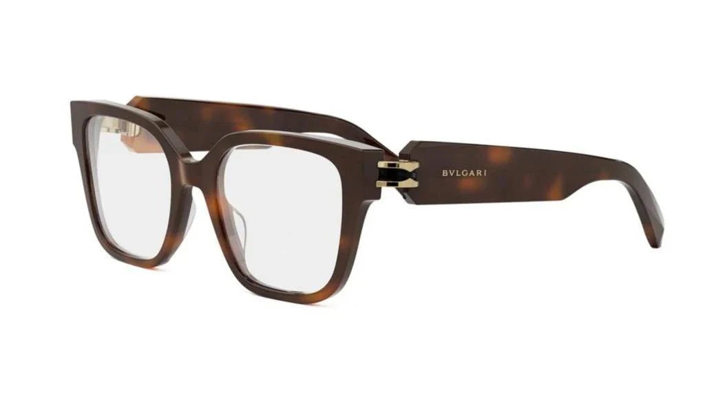 BVLGARI BV50046I Serpenti -BVLGARI Eyeglasses- Optivision
