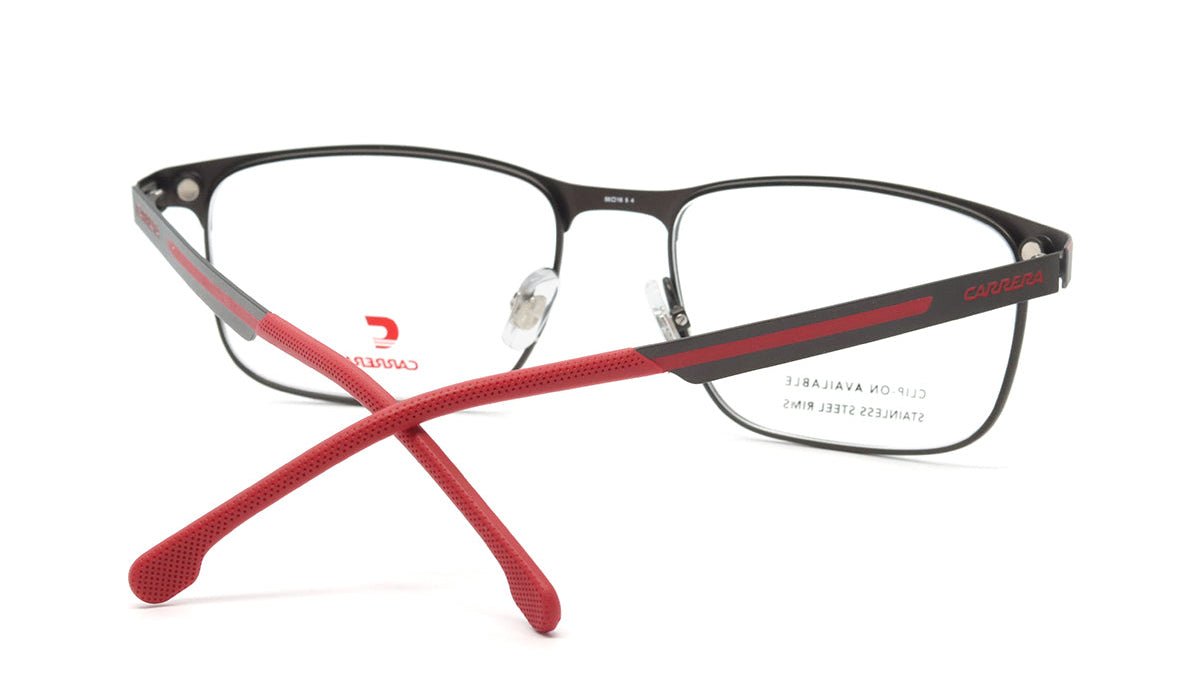 CARRERA CA 8921/C Carrera -CARRERA Eyeglasses- Optivision