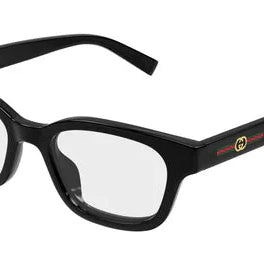 GUCCI GG2103OL