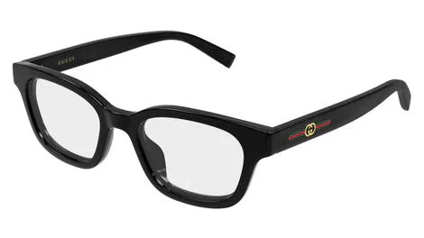 GUCCI GG2103OL Logo -GUCCI Eyeglasses- Optivision