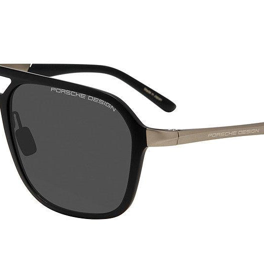 PORSCHE DESIGN P86003