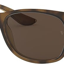 RAY-BAN JUNIOR RJ9052S