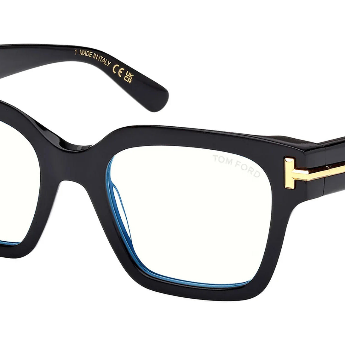 TOMFORD FT6078-B