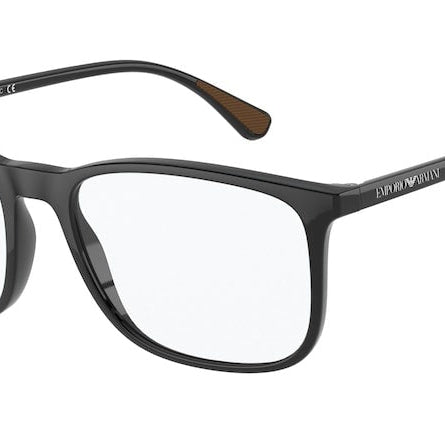 EMPORIO ARMANI EA3177
