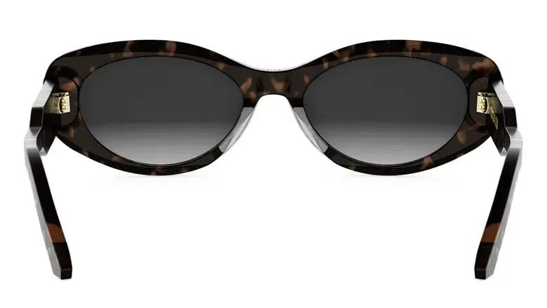 DIOR DIORSIGNATURE B8U -DIOR Sunglasses- Optivision