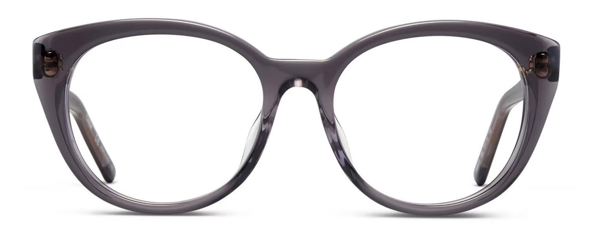 CHLOE CE2671 -CHLOE Eyeglasses- Optivision