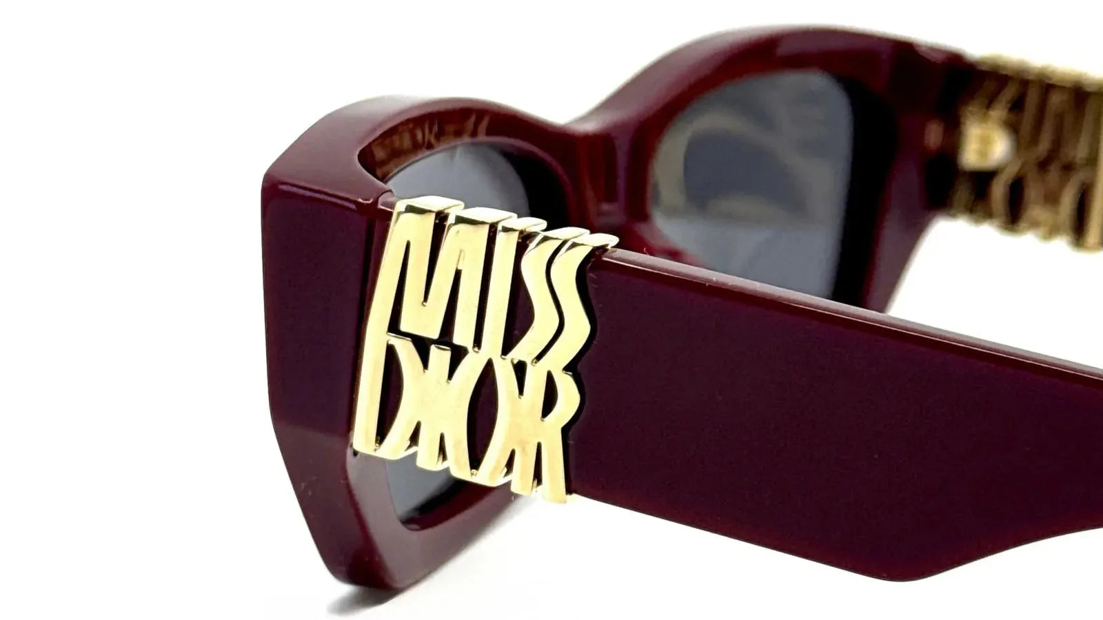 DIOR MISSDIOR S1F Miss Dior -DIOR Sunglasses- Optivision