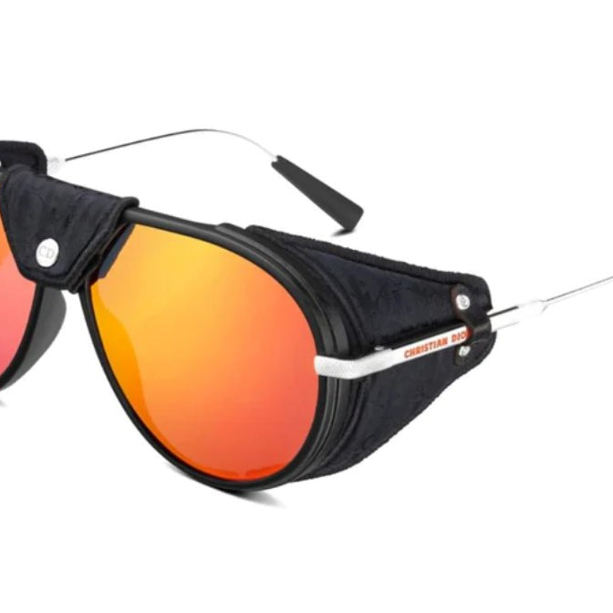 DIOR DIORSNOW A1I -DIOR Sunglasses- Optivision