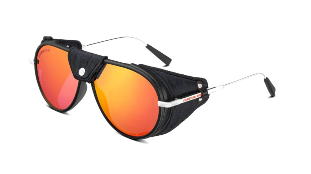 DIOR DIORSNOW A1I -DIOR Sunglasses- Optivision