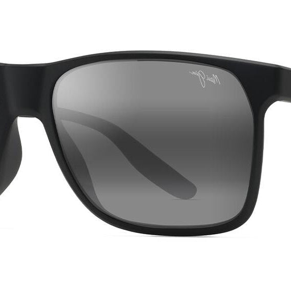 MAUI JIM MJ0603S/
