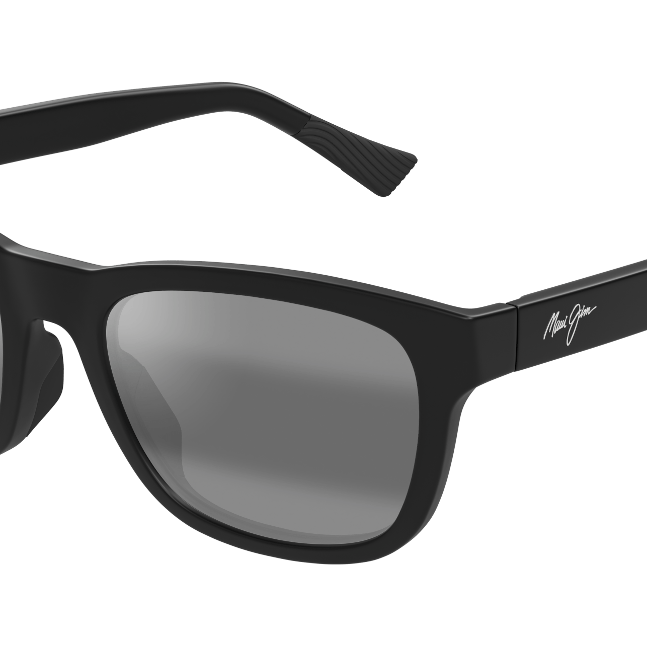 MAUI JIM MJ0617S/617