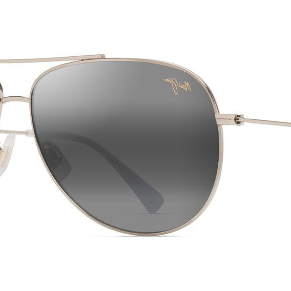 MAUI JIM MJ0674S/674