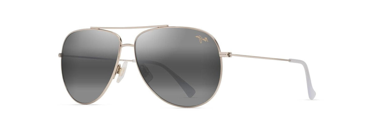 MAUI JIM MJ0674S/674 Hau'oli XL -MAUI JIM Sunglasses- Optivision