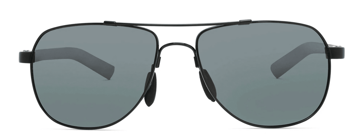 MAUI JIM 327 Guardrails -MAUI JIM Sunglasses- Optivision