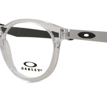 OAKLEY YOUTH RX OY8014