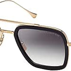 DITA FLIGHT006