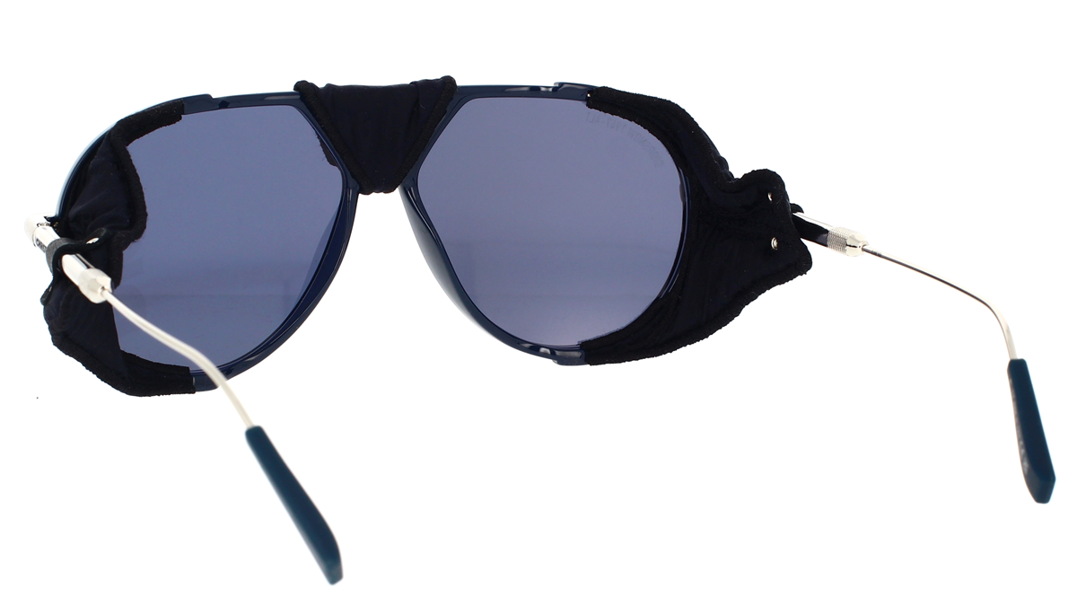 DIOR DIORSNOW A1I -DIOR Sunglasses- Optivision
