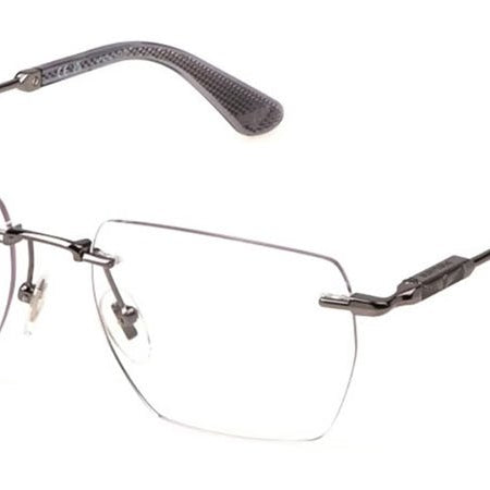 POLICE VPLN27 -POLICE Eyeglasses- Optivision