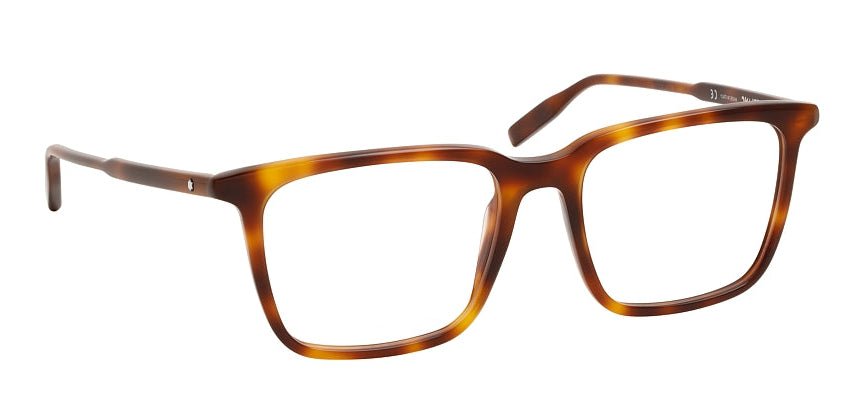 MONTBLANC MB0011O Established -MONTBLANC Eyeglasses- Optivision