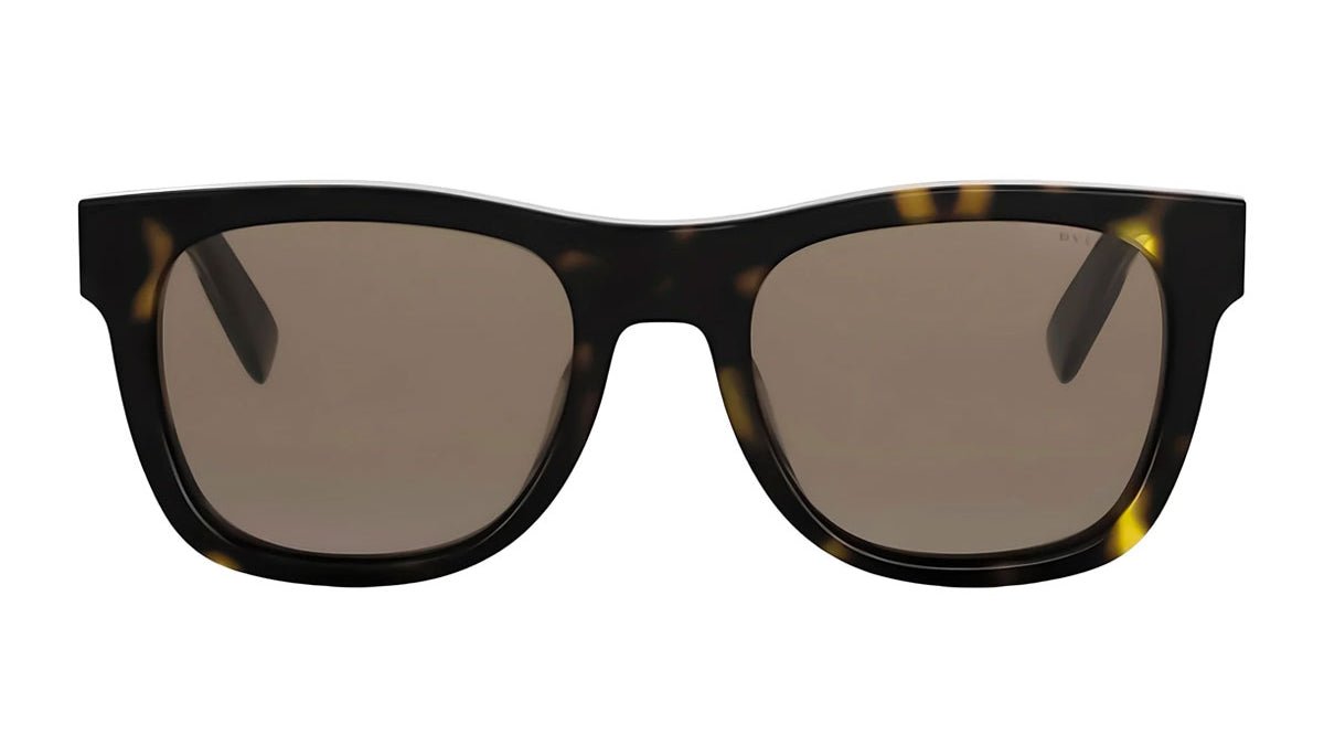 BVLGARI BV40063I B.zero1 -BVLGARI Sunglasses- Optivision