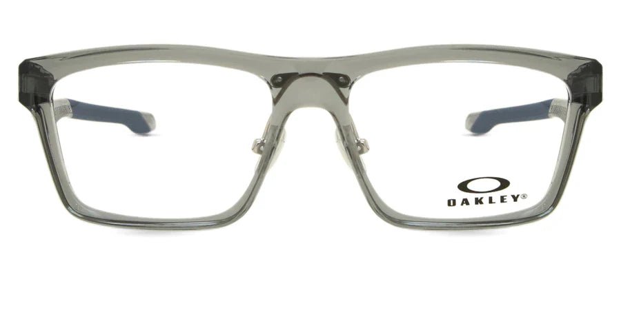 OAKLEY YOUTH RX OY8031 FIELD MARSH -OAKLEY Eyeglasses Kids- Optivision