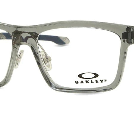 OAKLEY YOUTH RX OY8031 FIELD MARSH -OAKLEY Eyeglasses Kids- Optivision