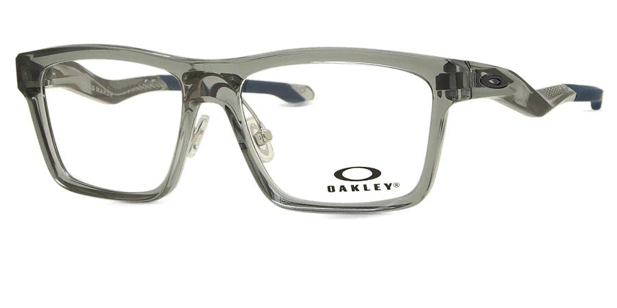 OAKLEY YOUTH RX OY8031 FIELD MARSH -OAKLEY Eyeglasses Kids- Optivision
