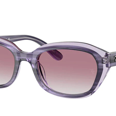 RAY-BAN JUNIOR RJ9081S