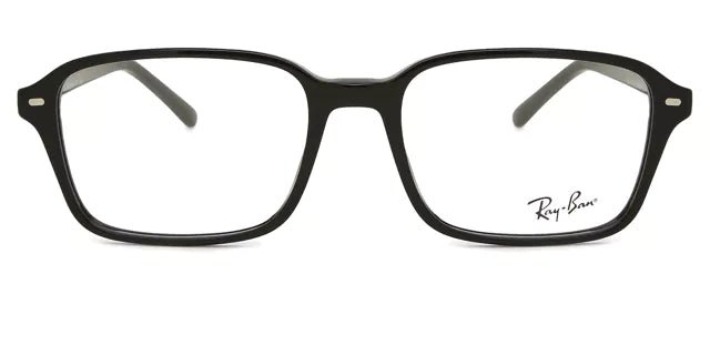 RAY-BAN RX5431 RAIMOND -RAY-BAN Eyeglasses- Optivision