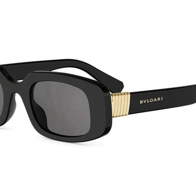BVLGARI BV40084I