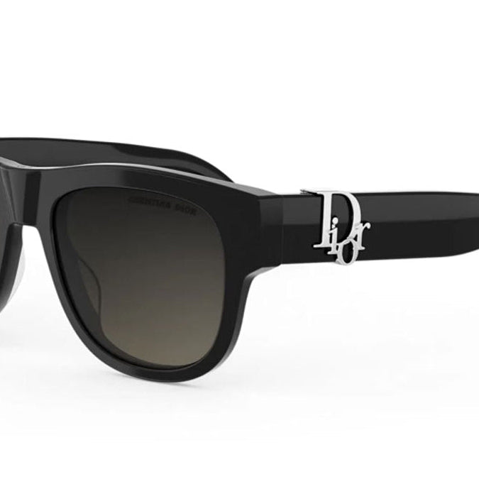 DIOR DIOR OBLIQUE S4I