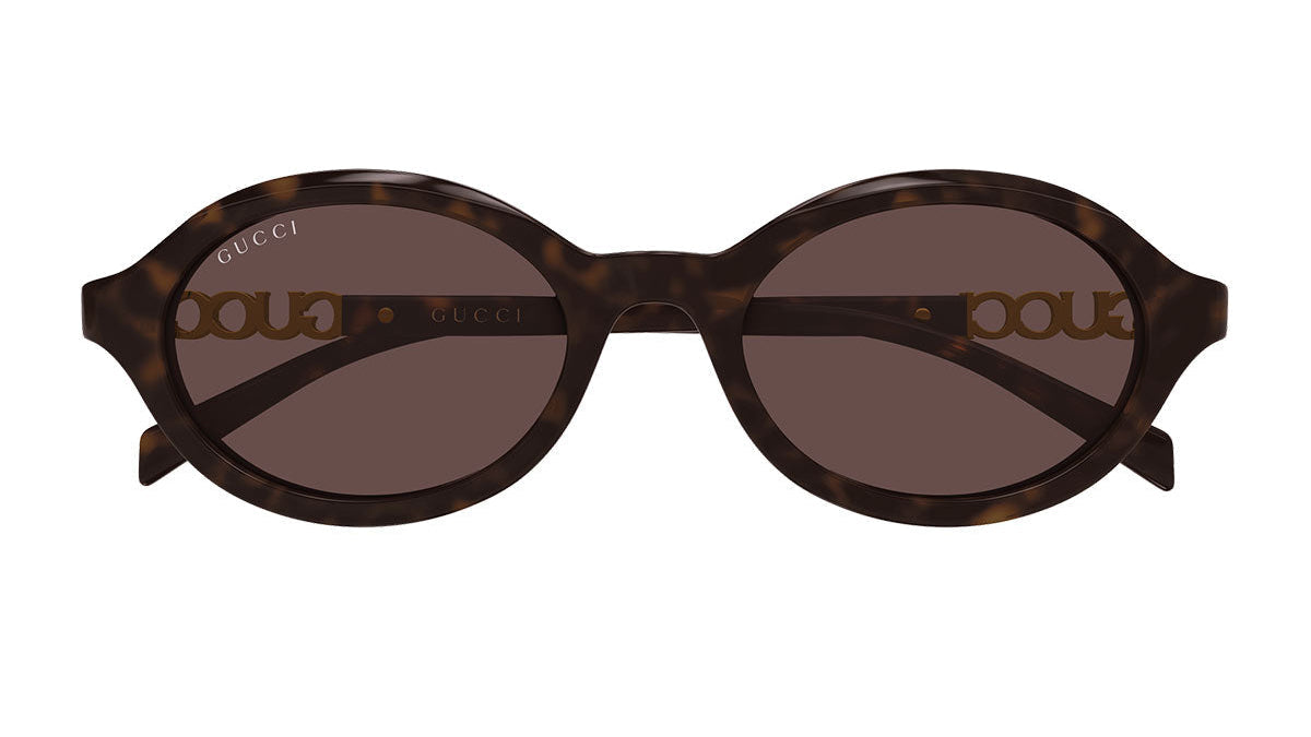 GUCCI GG2153S Logo -GUCCI Sunglasses- Optivision