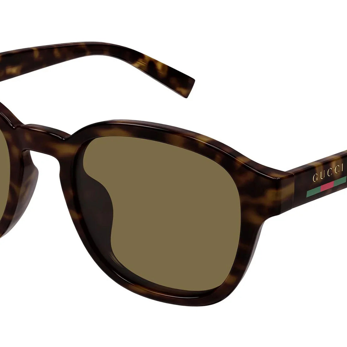 GUCCI GG2109SK