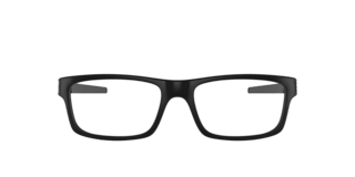 OAKLEY FRAME OX8026 CURRENCY -OAKLEY Eyeglasses- Optivision