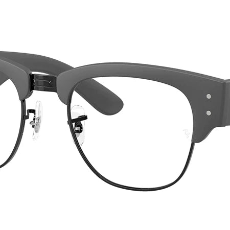 RAY-BAN RX7316V