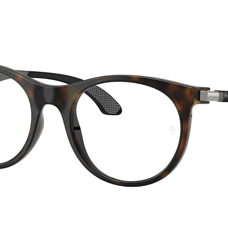 RAY-BAN JUNIOR VISTA RY9082V