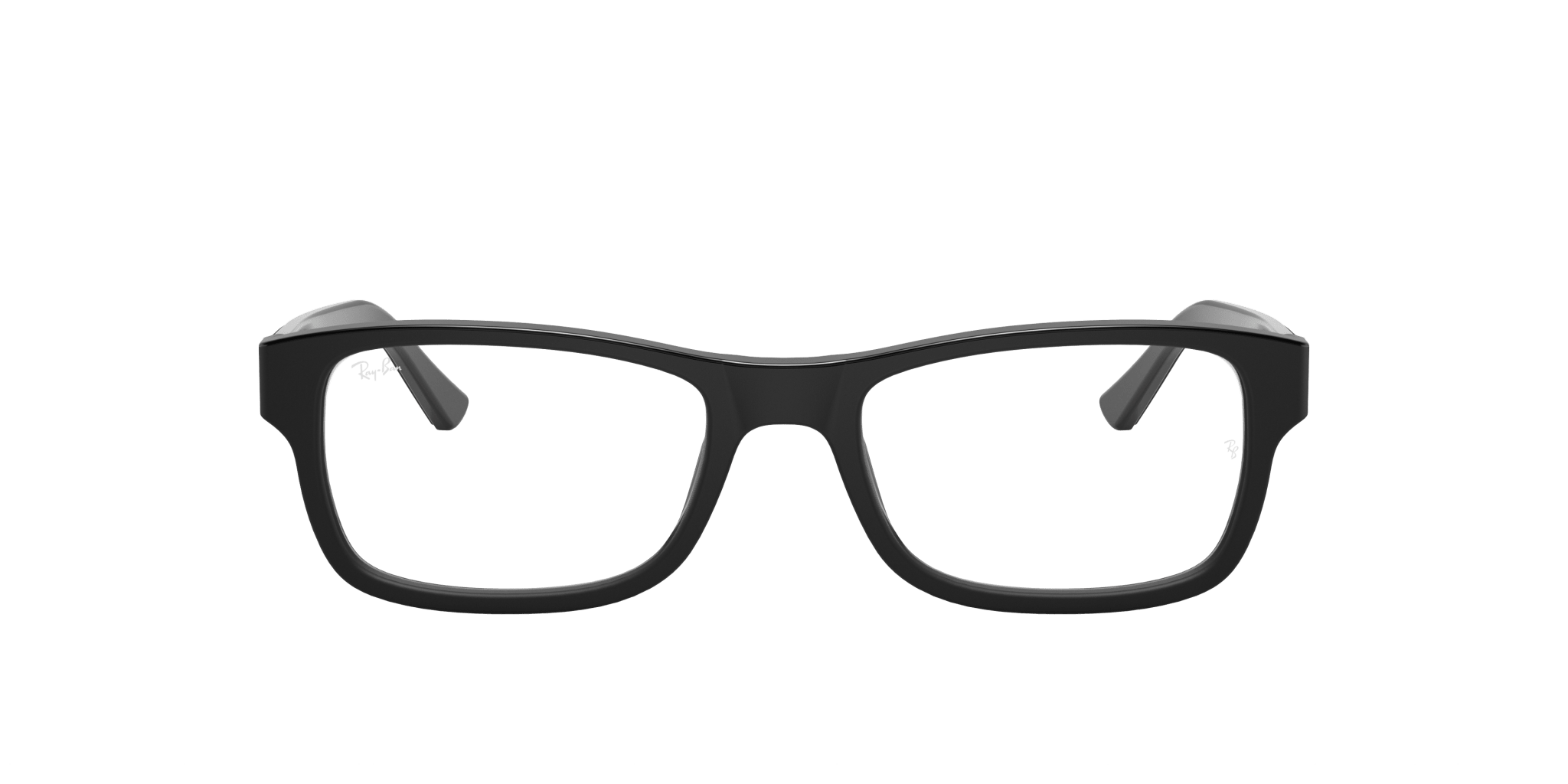 RAY-BAN VISTA RX5268 -RAY-BAN Eyeglasses- Optivision
