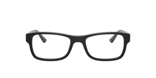 RAY-BAN VISTA RX5268 -RAY-BAN Eyeglasses- Optivision